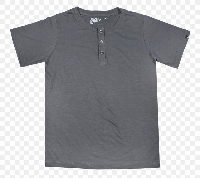 T-shirt Sleeve Collar Button, PNG, 1600x1432px, Tshirt, Active Shirt, Barnes Noble, Black, Black M Download Free