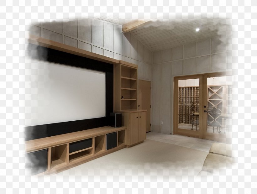 Television Living Room Cinema Home Theater Systems, PNG, 900x680px, Television, Apartment, Cinema, Family Room, Film Download Free