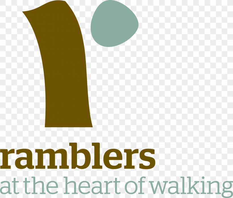 The Ramblers Walking In The United Kingdom Brighton Surrey, PNG, 5512x4685px, Ramblers, Brand, Brighton, Charitable Organization, England Download Free