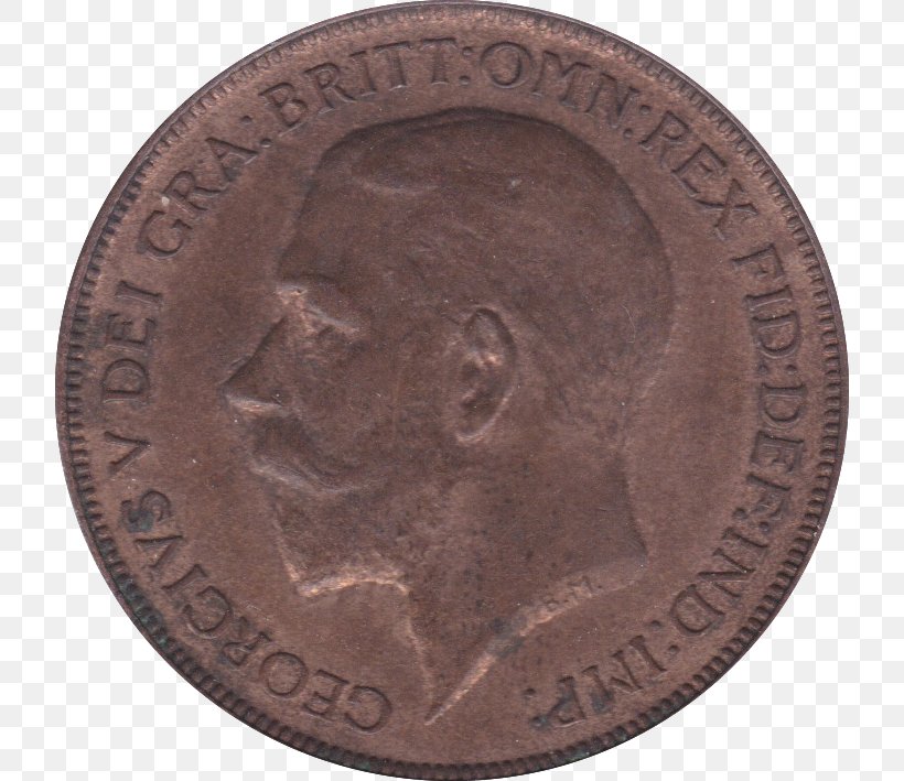 Token Coin Medal Mint Copper, PNG, 720x709px, Coin, Bronze, Collecting, Copper, Currency Download Free