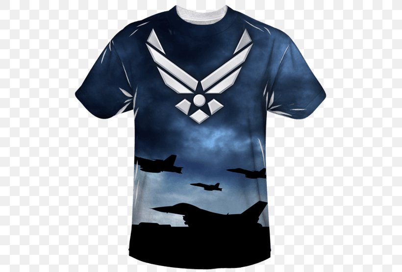 United States Air Force Air Force Reserve Command United States Armed Forces, PNG, 555x555px, United States, Active Shirt, Air Force, Air Force Officer Training School, Air Force Reserve Command Download Free