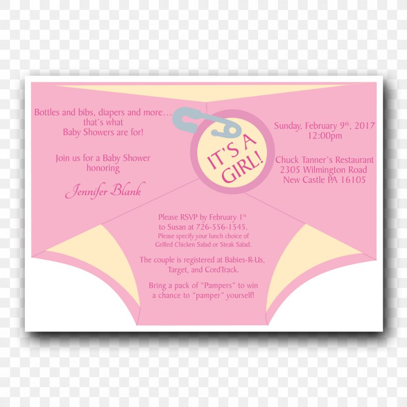 Wedding Invitation Diaper Greeting & Note Cards Baby Shower Infant, PNG, 1000x1000px, Wedding Invitation, Baby Shower, Birthday, Boy, Christmas Download Free