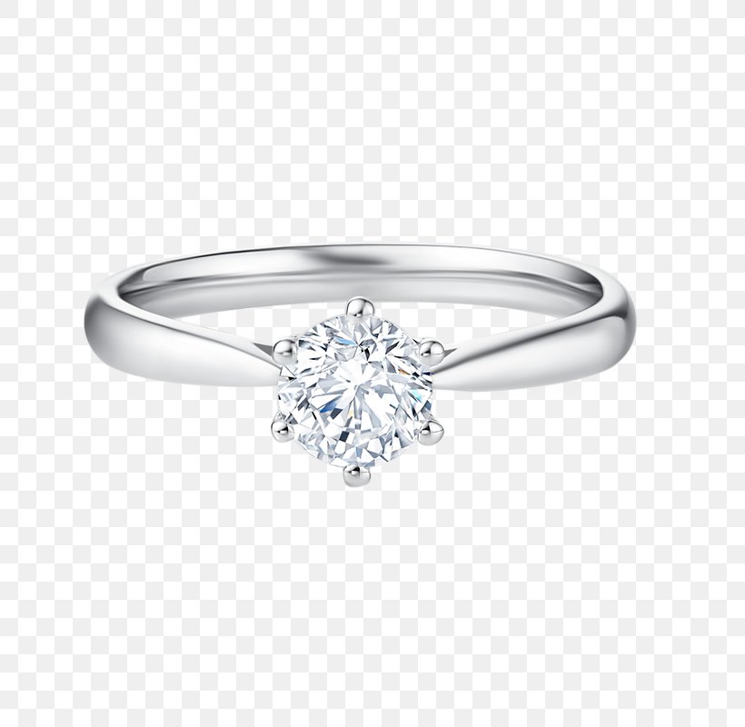 Wedding Ring Jewellery Gold Diamond, PNG, 800x800px, Wedding Ring, Body Jewelry, Carat, Colored Gold, Diamond Download Free
