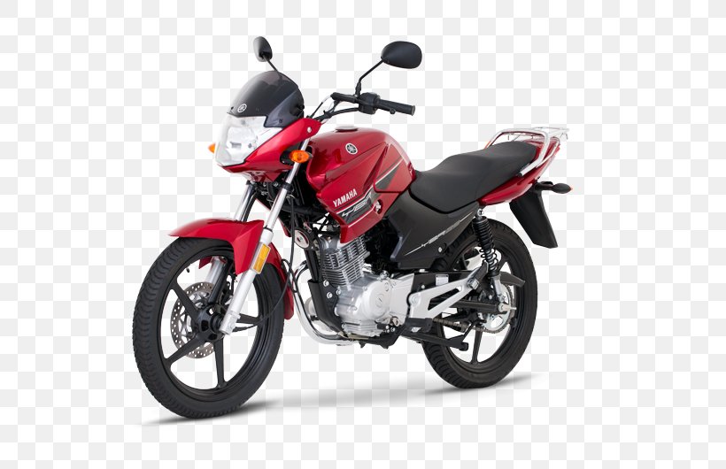 Yamaha Motor Company Yamaha YBR125 Yamaha YZF-R1 Motorcycle Yamaha Corporation, PNG, 728x530px, Yamaha Motor Company, Automotive Lighting, Car, Honda, Honda Cg125 Download Free