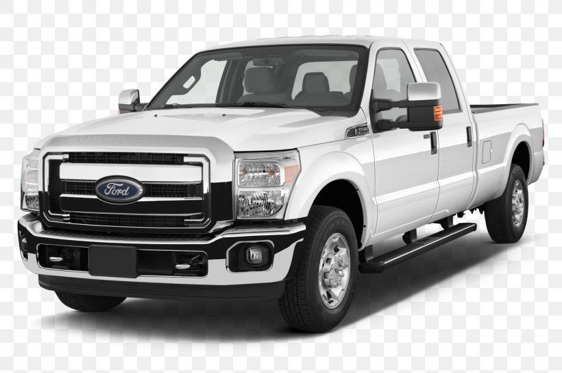 2016 Ford F-250 Ford Super Duty Ford F-Series Pickup Truck, PNG, 2048x1360px, 2016 Ford F250, 2017 Ford F250, Automotive Design, Automotive Exterior, Automotive Tire Download Free