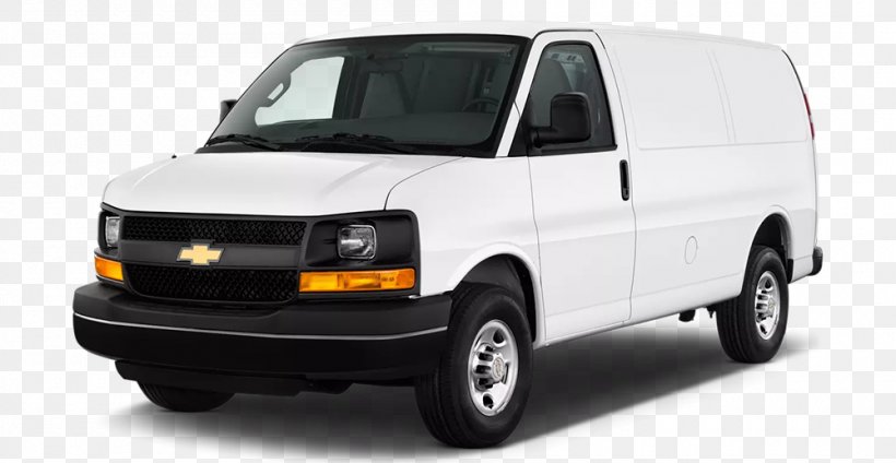 2018 GMC Savana Car Chevrolet Express 2018 GMC Savana, PNG, 1000x518px, 2018 Gmc Savana, Gmc, Automatic Transmission, Automotive Exterior, Automotive Wheel System Download Free