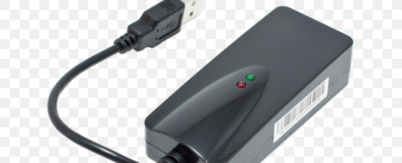 AC Adapter Apple Modem Internet Fax, PNG, 798x333px, Ac Adapter, Adapter, All Xbox Accessory, Apple Modem, Battery Charger Download Free