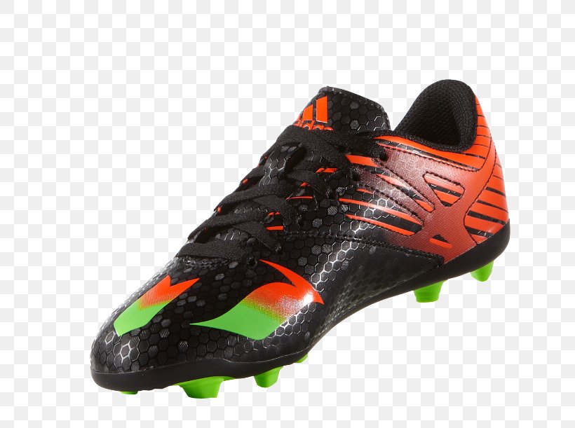 Adidas Men’s Messi 10.4 Fg Football Boots Adidas Men’s Messi 10.4 Fg Football Boots Shoe, PNG, 779x611px, Football Boot, Adidas, Athletic Shoe, Basketball Shoe, Boot Download Free