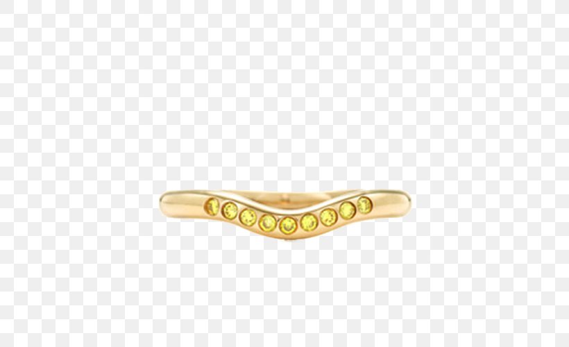 Bangle Wedding Ring Yellow, PNG, 500x500px, Bangle, Body Jewelry, Body Piercing Jewellery, Fashion Accessory, Human Body Download Free