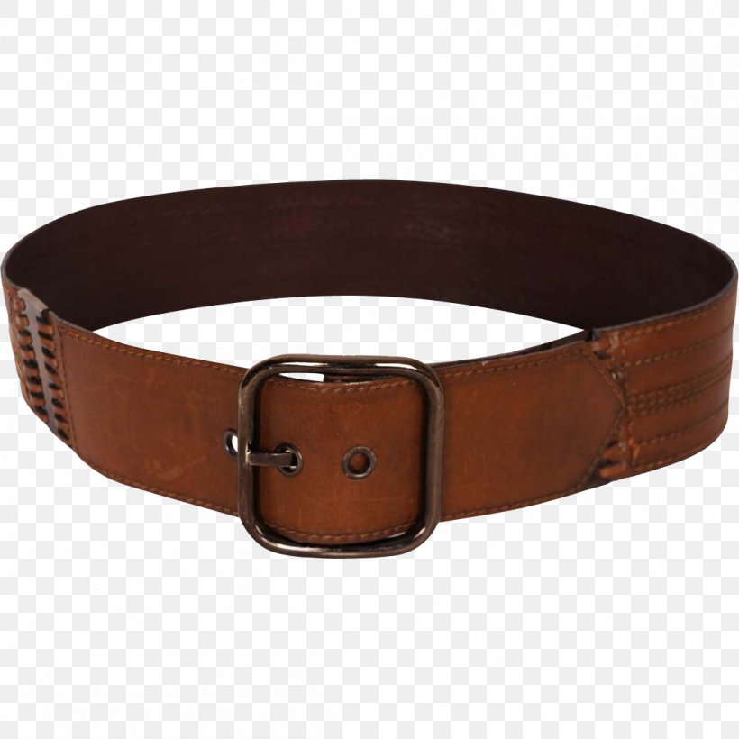 Belt Leather Buckle Clothing Accessories Vintage Clothing, PNG, 1103x1103px, Belt, Belt Buckle, Belt Buckles, Brown, Buckle Download Free