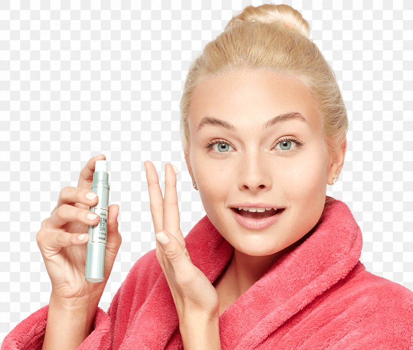 Benefit Firm It Up! Eye Serum Benefit Cosmetics Benefit Hello Flawless Oxygen Wow! Benefit Hello Flawless!, PNG, 925x785px, Cosmetics, Beauty, Benefit Cosmetics, Benefit Hello Flawless, Benefit Hello Flawless Oxygen Wow Download Free