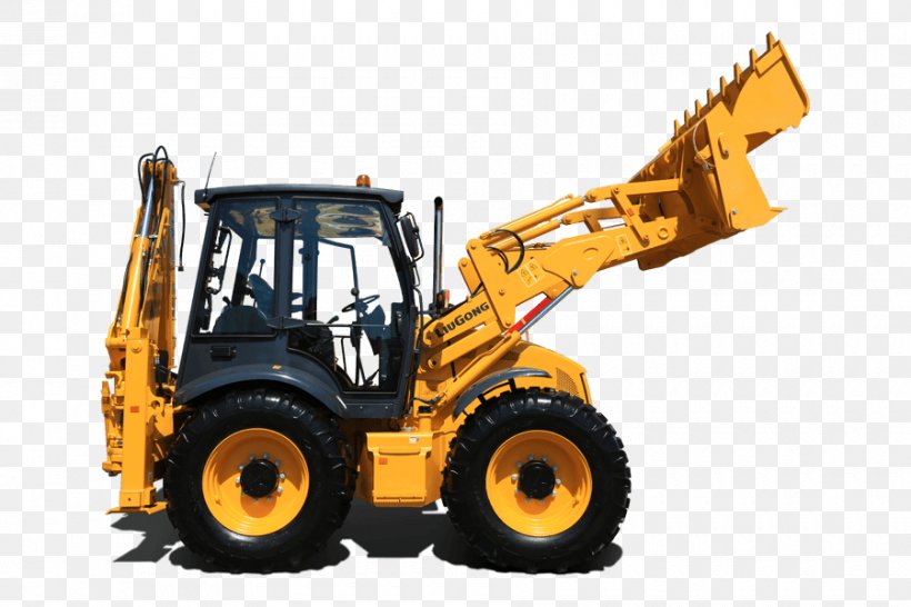 Bulldozer Heavy Machinery Excavator Liebherr Group, PNG, 900x600px, Bulldozer, Architectural Engineering, Construction Equipment, Excavator, Heavy Machinery Download Free