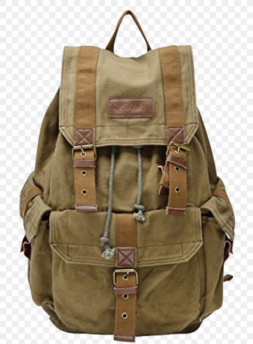 Burberry Chiltern Backpack Holdall Cote ET Ciel Isar Multi Touch Ruckack Indigo Kattee Men's Canvas Hiking Travel Backpack, PNG, 1250x1700px, Backpack, Backpacking, Bag, Baggage, Brown Download Free
