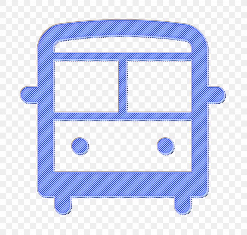 Bus Icon Public Icon Road Icon, PNG, 924x880px, Bus Icon, Public Icon, Road Icon, Transport Icon, Travel Icon Download Free