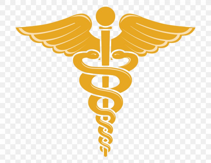 Caduceus As A Symbol Of Medicine Staff Of Hermes Physician, PNG, 1970x1522px, Physician, Area, Brand, Caduceus As A Symbol Of Medicine, Clip Art Download Free