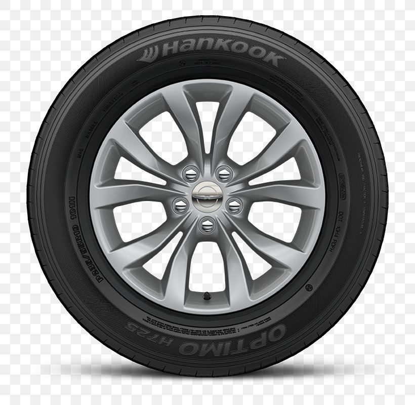 Car Run-flat Tire Bridgestone Tread, PNG, 800x800px, Car, Alloy Wheel, Auto Part, Automotive Design, Automotive Tire Download Free