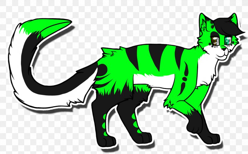 Cat Character Tail Clip Art, PNG, 1163x722px, Cat, Carnivoran, Cat Like Mammal, Character, Fiction Download Free