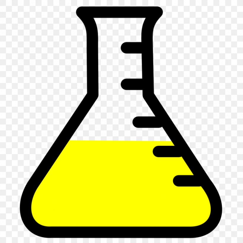Chemistry Chemical Substance Atom Chemielabor Clip Art, PNG, 830x830px, Chemistry, Area, Atom, Beaker, Chemical Engineering Download Free