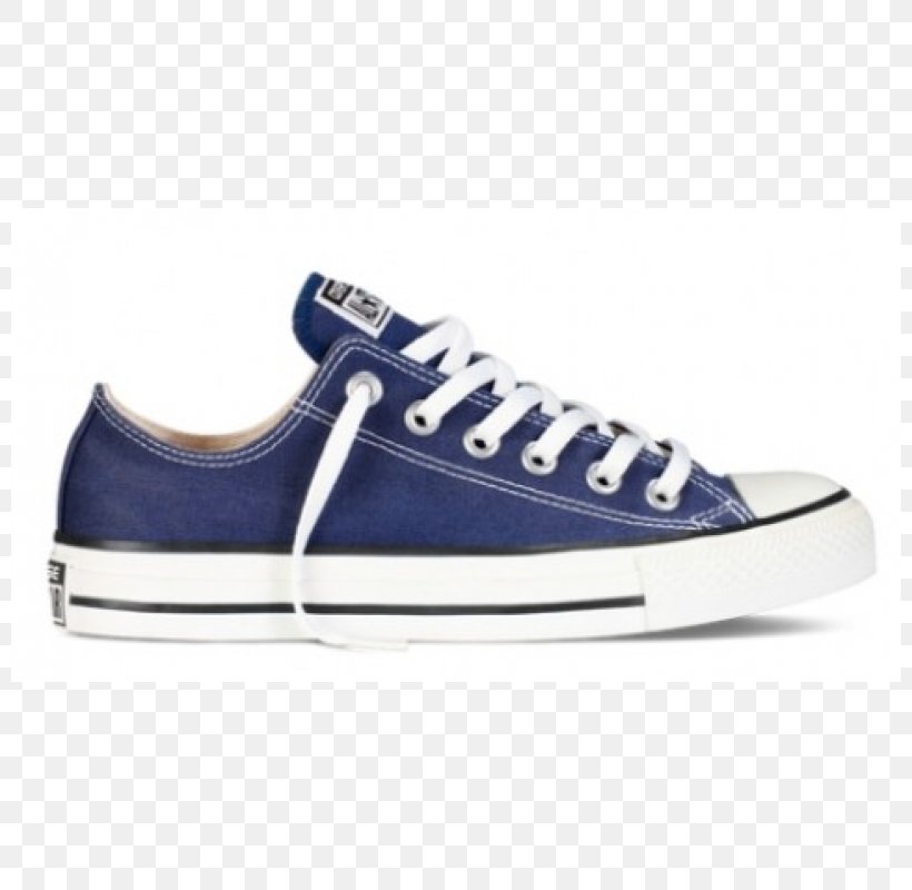 Chuck Taylor All-Stars Converse Sneakers Hoodie Clothing, PNG, 800x800px, Chuck Taylor Allstars, Athletic Shoe, Blue, Brand, Chuck Taylor Download Free