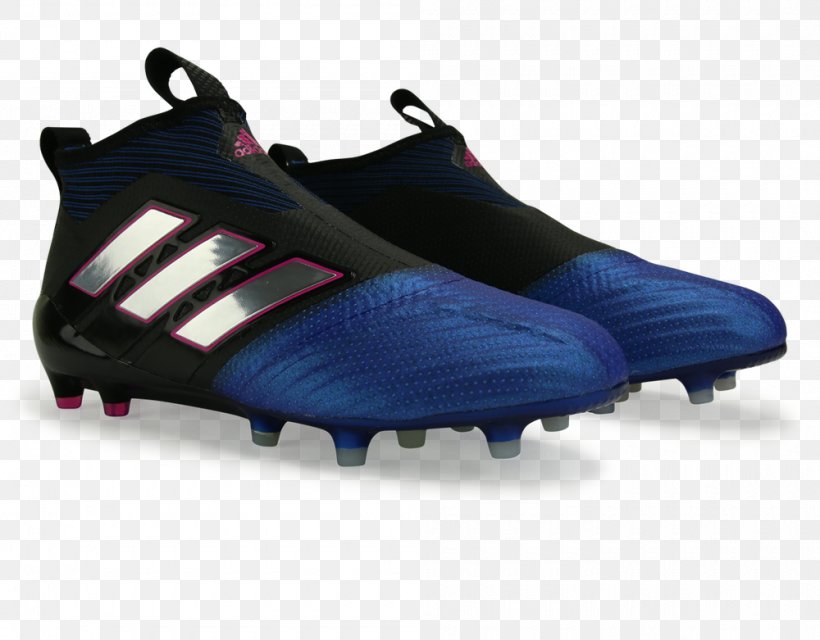Cleat Sports Shoes Product Design, PNG, 1000x781px, Cleat, Athletic Shoe, Blue, Cross Training Shoe, Crosstraining Download Free
