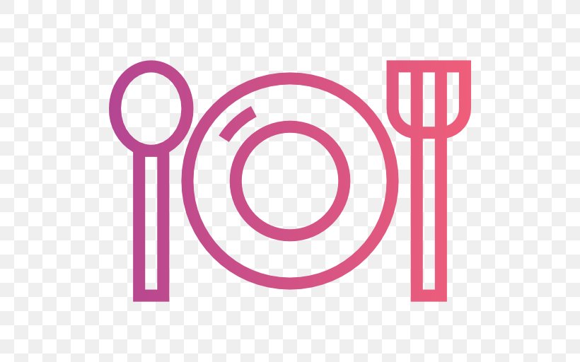 Clip Art Plate Iconfinder, PNG, 512x512px, Plate, Area, Brand, Cutlery, Dish Download Free