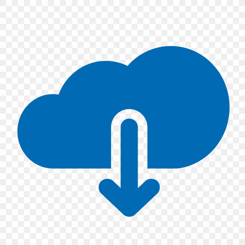 Cloud Computing Technology Simple Cloud API System Microsoft Azure, PNG, 1244x1244px, Cloud Computing, Area, Blogcucom, Blue, Cloud Storage Download Free