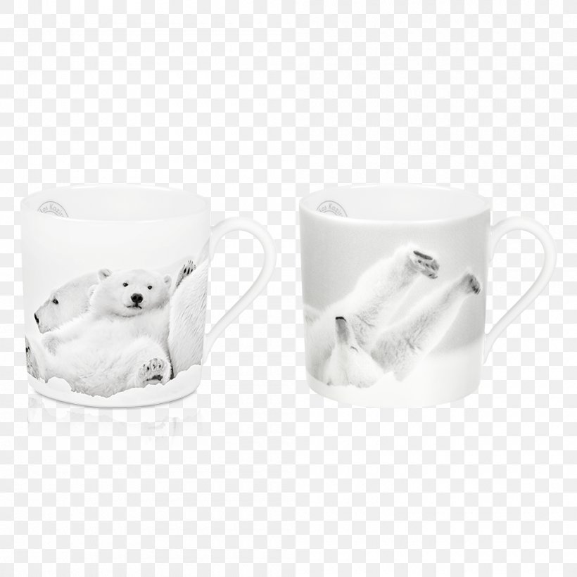 Coffee Cup Mug Body Jewellery Silver, PNG, 1000x1000px, Coffee Cup, Animal, Body Jewellery, Body Jewelry, Cup Download Free