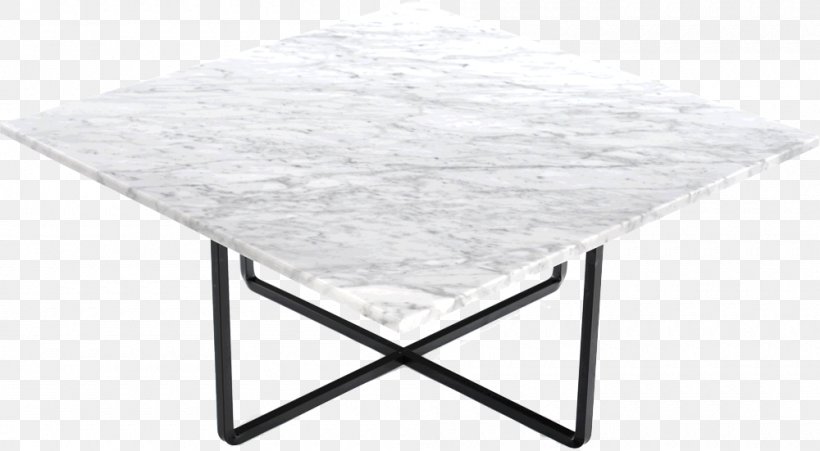 Coffee Tables Ox Denmarq Deck Side Table Ferm Living Marble Table Table Basse Noir, PNG, 1000x551px, Table, Black, Coffee Table, Coffee Tables, End Tables Download Free