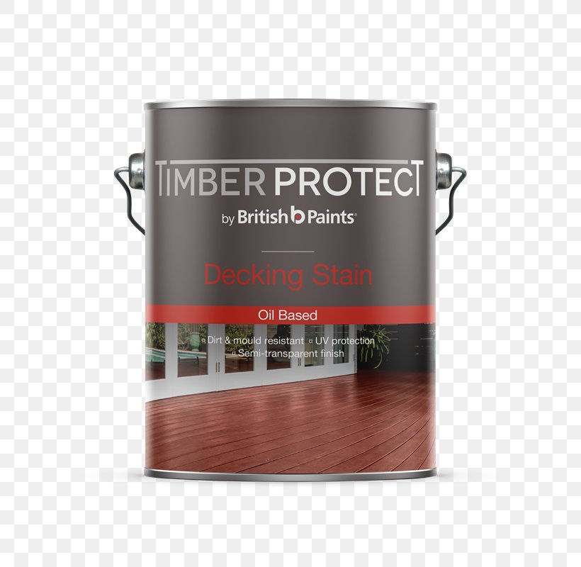 Deck Wood Stain Oil Paint Lumber, PNG, 800x800px, Deck, Brand, Door, Garden Furniture, Interior Design Services Download Free