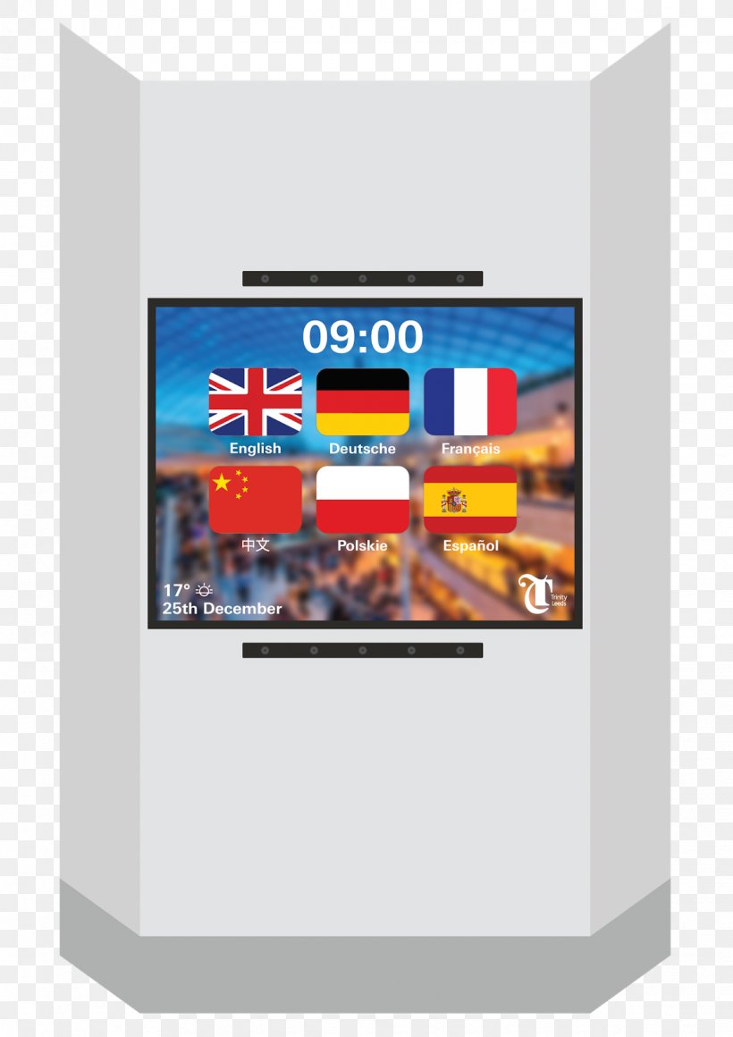 Display Device Computer Monitors, PNG, 1131x1600px, Display Device, Computer Monitors Download Free