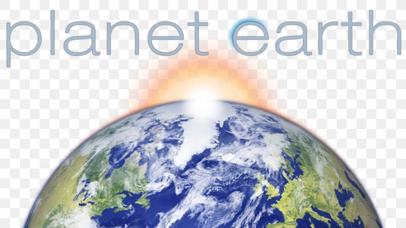 Earth Desktop Wallpaper Clip Art, PNG, 1000x562px, Earth, Globe, Image Resolution, Information, Lossless Compression Download Free