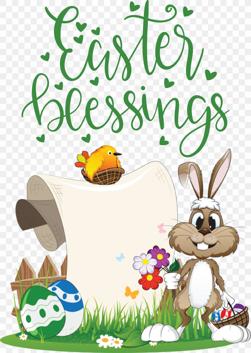 Easter Bunny, PNG, 3333x4701px, Easter Bunny, Animation, Cartoon, Drawing Download Free