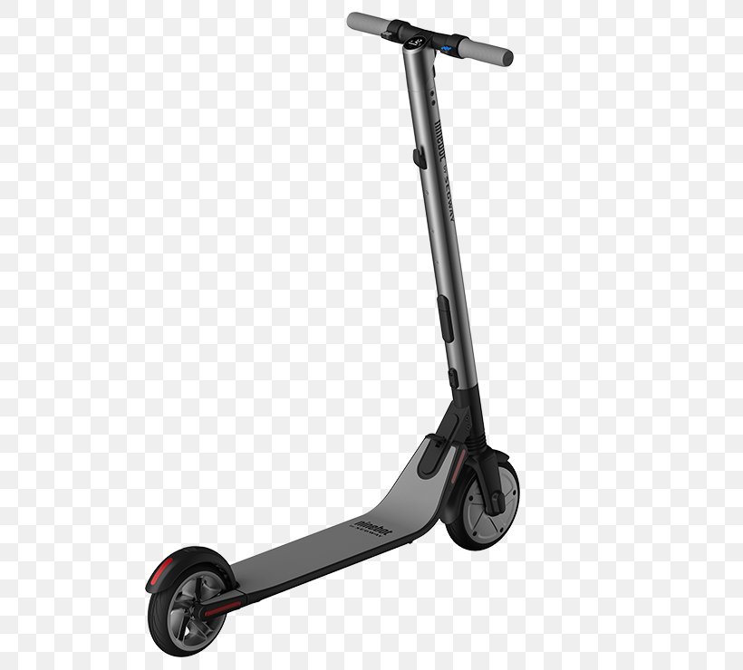 Electric Kick Scooter Segway PT Electric Vehicle, PNG, 699x740px, Kick Scooter, Automotive Exterior, Bicycle, Electric Kick Scooter, Electric Motorcycles And Scooters Download Free
