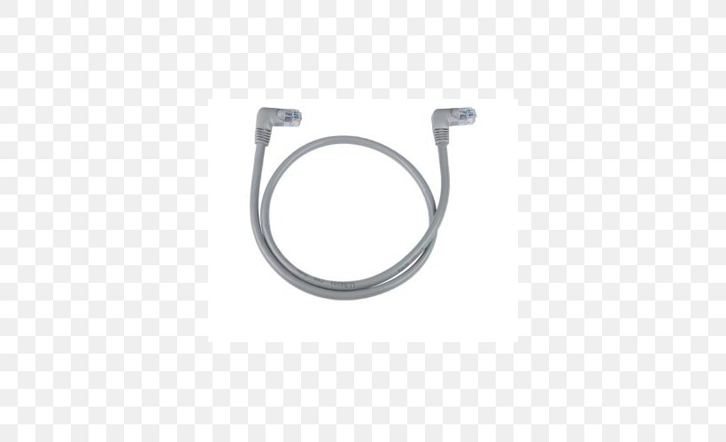 Electrical Cable Angle Pokémon Black 2 And White 2 Category 5 Cable, PNG, 500x500px, Electrical Cable, Black, Blue, Cable, Category 5 Cable Download Free