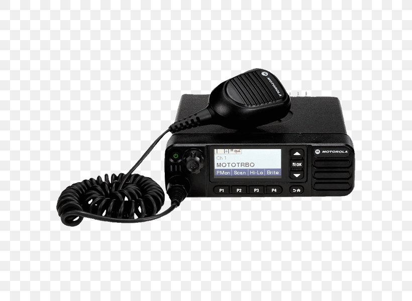 Electronics Radio Receiver Audio Radio M, PNG, 600x600px, Electronics, Audio, Audio Receiver, Communication Device, Electronic Device Download Free