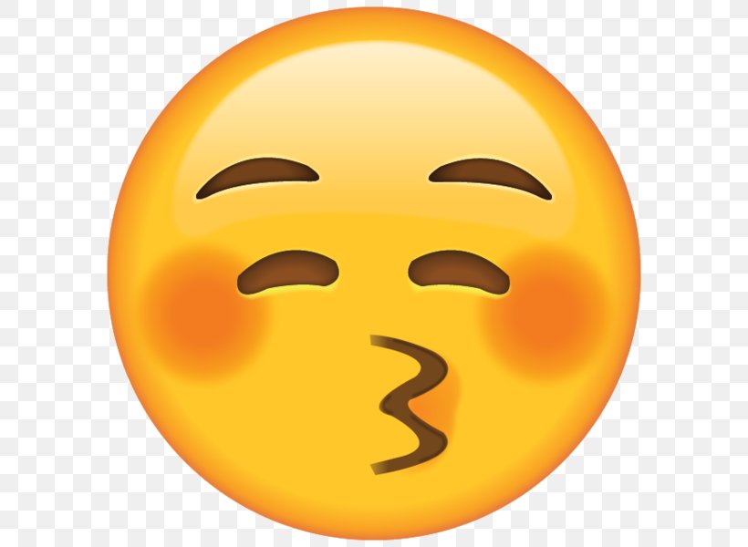 Emojipedia Kiss Face With Tears Of Joy Emoji Meaning, PNG, 600x600px, Emoji, Communication, Emojipedia, Emoticon, Face With Tears Of Joy Emoji Download Free