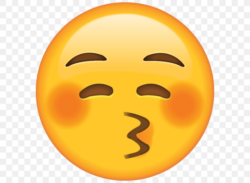 Kiss Emoji Definitions At Greg Stone Blog