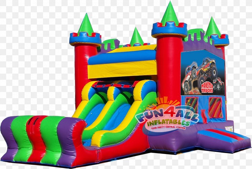 Fun 4 All Inflatables, PNG, 1930x1298px, Water Slide, Amusement Park, Beach House, Chute, Destin Download Free