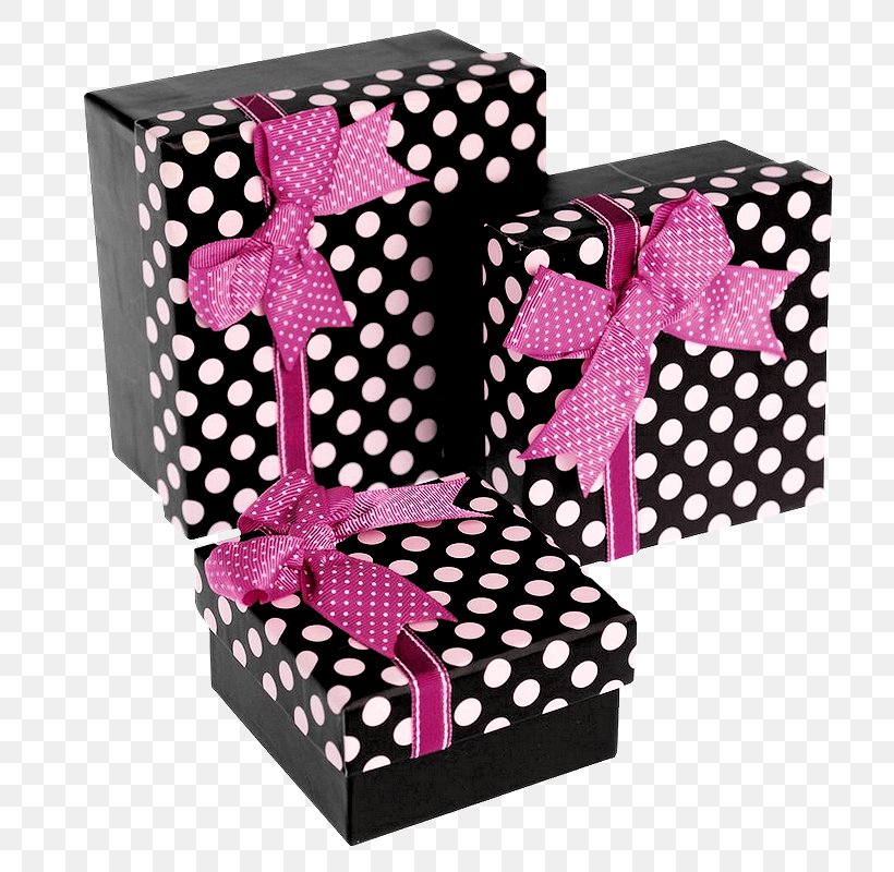 Gift Box Birthday Vikki Red Love, PNG, 800x800px, Gift, Birthday, Box, Flower Bouquet, Friendship Download Free