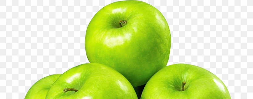 Granny Smith Apple Crisp Golden Delicious Juice, PNG, 1200x470px, Granny Smith, Apple, Bell Peppers And Chili Peppers, Cripps Pink, Crisp Download Free