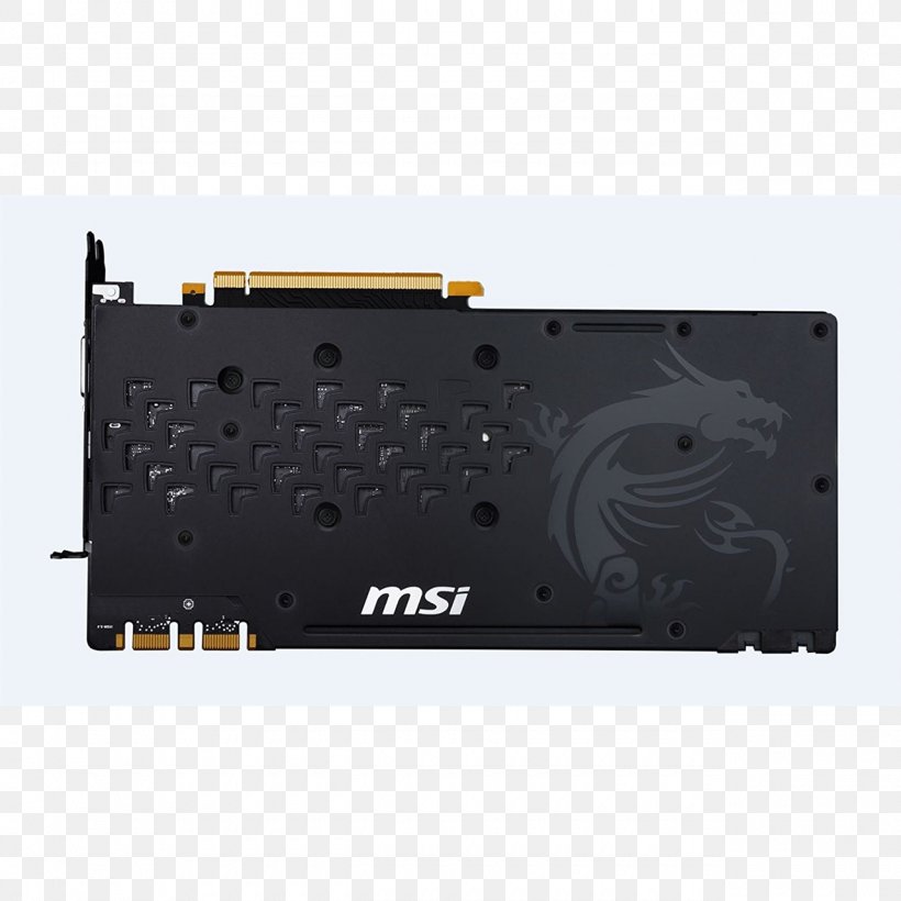 Graphics Cards & Video Adapters MSI GeForce GTX 1070 Ti GAMING 8G 8GB GDDR5 Graphics Card GDDR5 SDRAM Digital Visual Interface, PNG, 1280x1280px, Graphics Cards Video Adapters, Brand, Computer Component, Digital Visual Interface, Directx Download Free