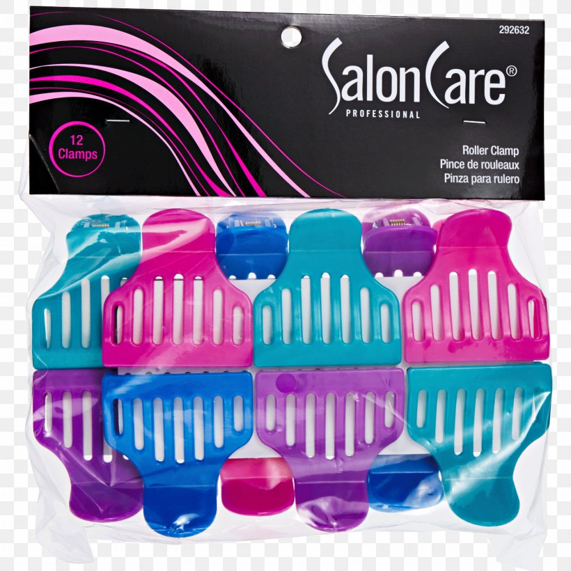 Hair Roller Beauty Parlour Sally Beauty Holdings Sally Beauty Supply LLC, PNG, 1500x1500px, Hair Roller, Beauty, Beauty Parlour, Brand, Conair Corporation Download Free