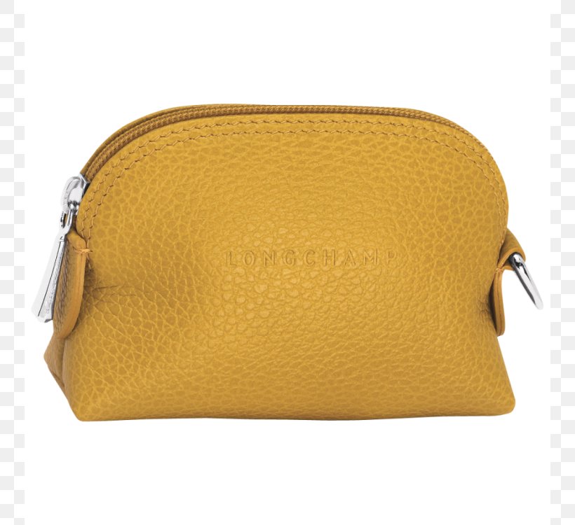 Handbag Leather Coin Purse Wallet, PNG, 750x750px, Handbag, Bag, Brand, Coin, Coin Purse Download Free