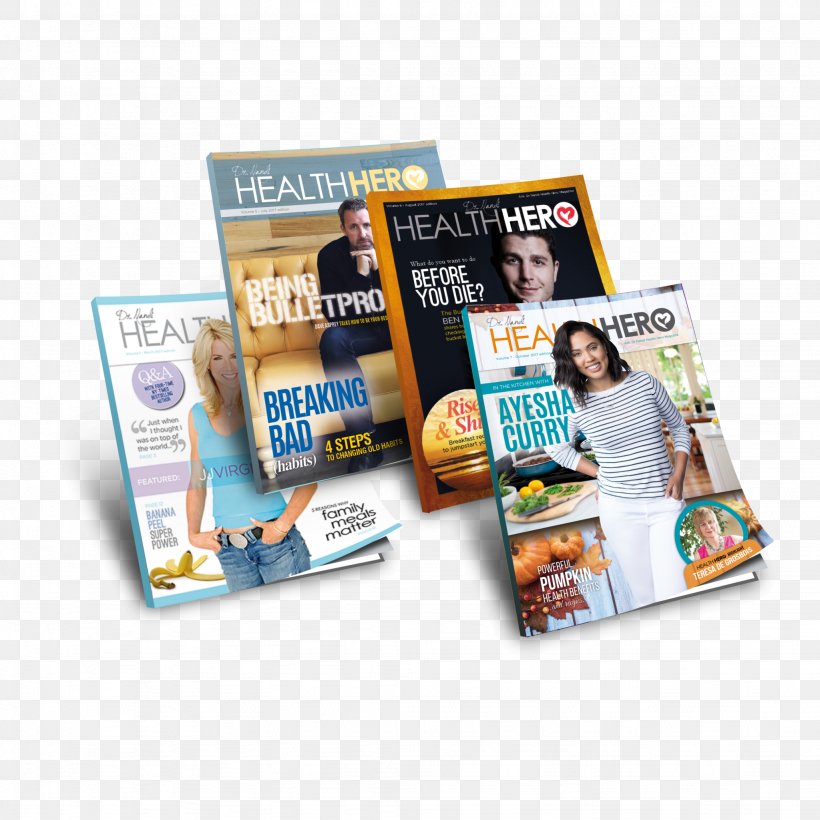 Health Hero Food Nutrition Health Care, PNG, 2048x2048px, Health, Book, Cookbook, Diabetes Mellitus, Digital Health Download Free