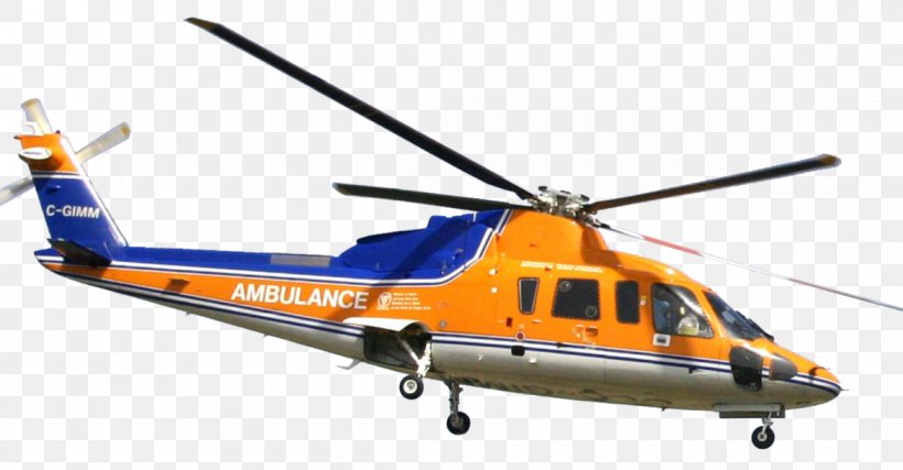 Helicopter Rotor Sikorsky S-76 Sikorsky S-92 Radio-controlled Helicopter, PNG, 1170x610px, Helicopter Rotor, Aircraft, Helicopter, Mode Of Transport, Radio Control Download Free