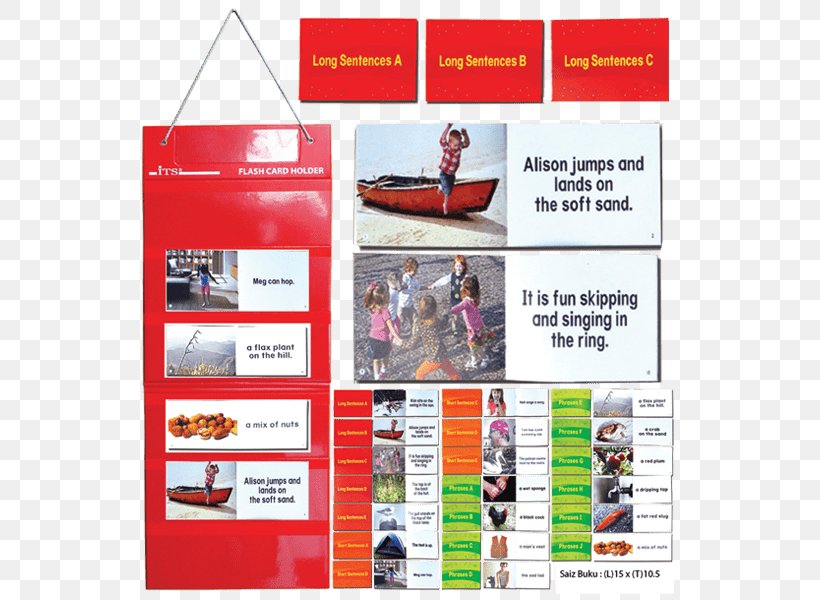 ITS Educational Supplies Sdn. Bhd. Brand Display Advertising, PNG, 600x600px, Its Educational Supplies Sdn Bhd, Advertising, Brand, Display Advertising, Education Download Free