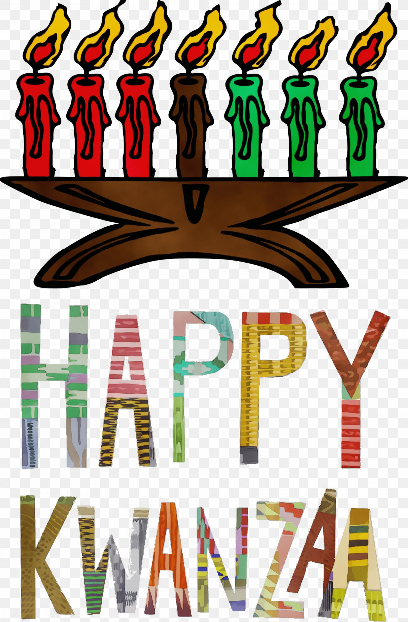 Kwanzaa, PNG, 1969x3000px, Kwanzaa, African, Behavior, Candle, Human Download Free