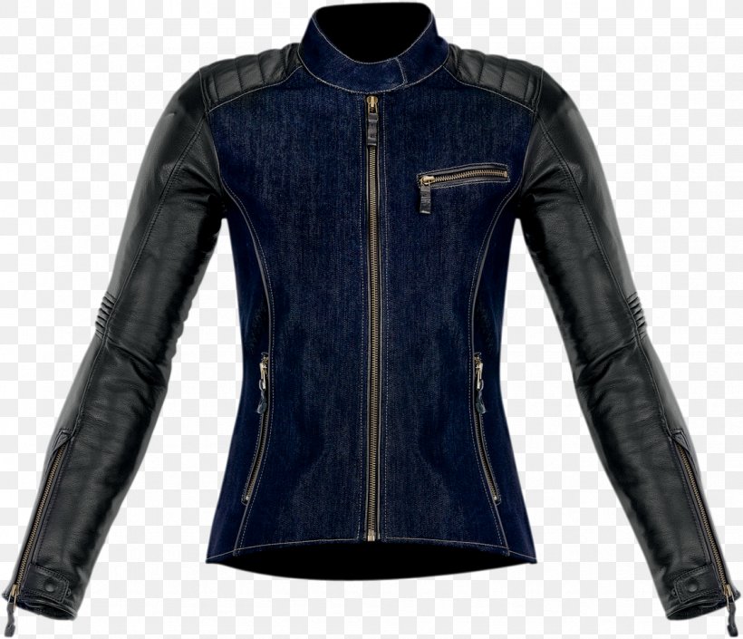 Leather Jacket Alpinestars Casual Attire Motorcycle, PNG, 1125x968px, Jacket, Alpinestars, Blouson, Boot, Casual Attire Download Free