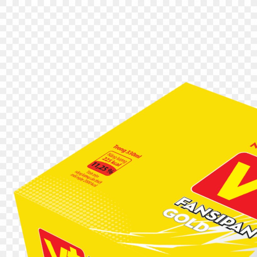 Logo Brand Material, PNG, 1000x1000px, Logo, Brand, Material, Orange, Yellow Download Free