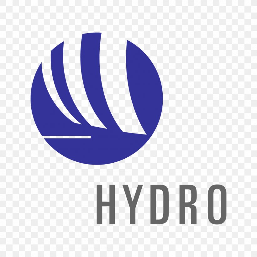 Logo Norsk Hydro Hydro Oil & Gas Brand Hydro Energi, PNG, 1000x1000px, Logo, Brand, Company, Hydro Extruded Solutions, Norsk Hydro Download Free